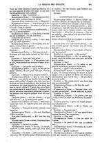 giornale/BVE0270213/1871-1872/unico/00000267
