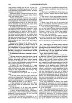 giornale/BVE0270213/1871-1872/unico/00000274
