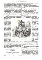 giornale/BVE0270213/1871-1872/unico/00000277