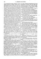 giornale/BVE0270213/1871-1872/unico/00000278