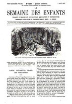 giornale/BVE0270213/1871-1872/unico/00000281