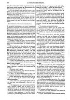 giornale/BVE0270213/1871-1872/unico/00000282