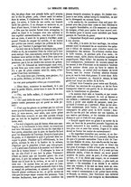 giornale/BVE0270213/1871-1872/unico/00000283