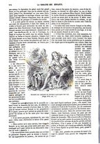 giornale/BVE0270213/1871-1872/unico/00000284