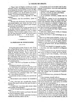 giornale/BVE0270213/1871-1872/unico/00000286