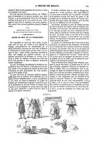 giornale/BVE0270213/1871-1872/unico/00000287
