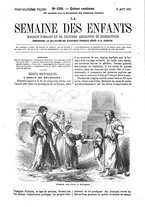 giornale/BVE0270213/1871-1872/unico/00000289
