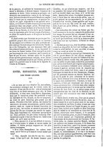 giornale/BVE0270213/1871-1872/unico/00000290