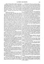 giornale/BVE0270213/1871-1872/unico/00000291