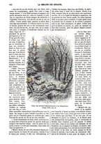 giornale/BVE0270213/1871-1872/unico/00000292