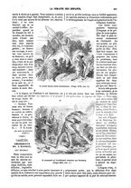 giornale/BVE0270213/1871-1872/unico/00000293