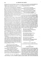 giornale/BVE0270213/1871-1872/unico/00000294