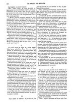 giornale/BVE0270213/1871-1872/unico/00000298