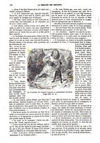 giornale/BVE0270213/1871-1872/unico/00000300