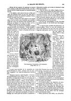 giornale/BVE0270213/1871-1872/unico/00000301