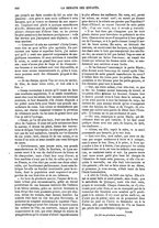 giornale/BVE0270213/1871-1872/unico/00000302