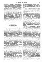 giornale/BVE0270213/1871-1872/unico/00000307