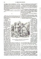 giornale/BVE0270213/1871-1872/unico/00000308