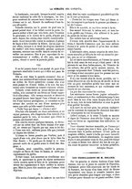 giornale/BVE0270213/1871-1872/unico/00000315