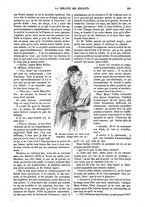 giornale/BVE0270213/1871-1872/unico/00000317