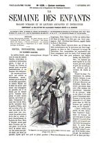giornale/BVE0270213/1871-1872/unico/00000321