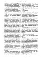 giornale/BVE0270213/1871-1872/unico/00000322