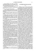 giornale/BVE0270213/1871-1872/unico/00000323