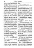 giornale/BVE0270213/1871-1872/unico/00000324