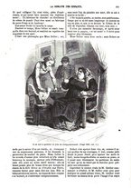 giornale/BVE0270213/1871-1872/unico/00000325