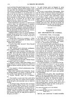 giornale/BVE0270213/1871-1872/unico/00000326