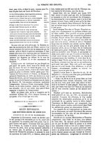 giornale/BVE0270213/1871-1872/unico/00000327