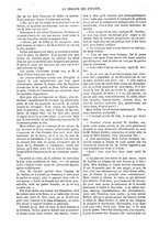giornale/BVE0270213/1871-1872/unico/00000330
