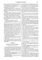 giornale/BVE0270213/1871-1872/unico/00000331