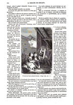 giornale/BVE0270213/1871-1872/unico/00000332