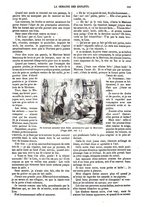 giornale/BVE0270213/1871-1872/unico/00000333