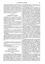 giornale/BVE0270213/1871-1872/unico/00000335