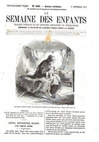 giornale/BVE0270213/1871-1872/unico/00000337