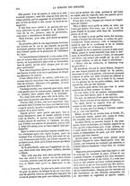giornale/BVE0270213/1871-1872/unico/00000338