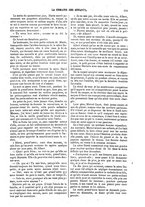 giornale/BVE0270213/1871-1872/unico/00000339