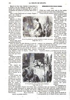 giornale/BVE0270213/1871-1872/unico/00000340