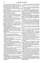 giornale/BVE0270213/1871-1872/unico/00000342