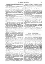 giornale/BVE0270213/1871-1872/unico/00000343
