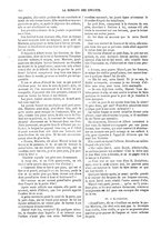 giornale/BVE0270213/1871-1872/unico/00000346