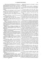 giornale/BVE0270213/1871-1872/unico/00000347
