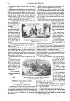 giornale/BVE0270213/1871-1872/unico/00000348