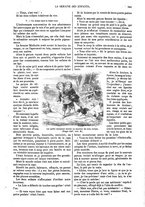 giornale/BVE0270213/1871-1872/unico/00000349
