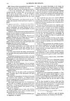 giornale/BVE0270213/1871-1872/unico/00000350