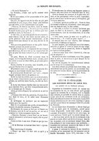 giornale/BVE0270213/1871-1872/unico/00000351