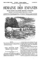 giornale/BVE0270213/1871-1872/unico/00000353