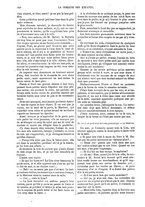 giornale/BVE0270213/1871-1872/unico/00000354